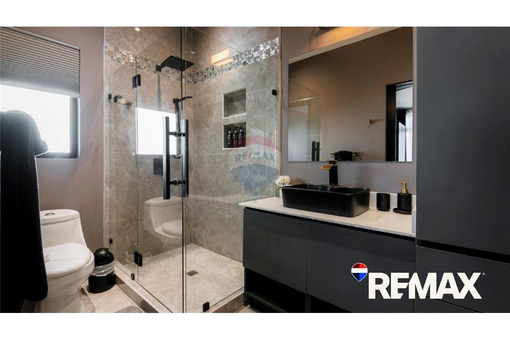 Residential - Villa - Jaco - Jaco, Puntarenas- Garabito, Costa Rica - Caribbean & Central Ameri - 29 - 90168005-729