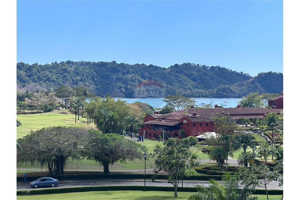 Residential - Villa - Jaco - Herradura, Puntarenas- Garabito, Costa Rica - Caribbean & Central Ameri - 22 - 90168030-71