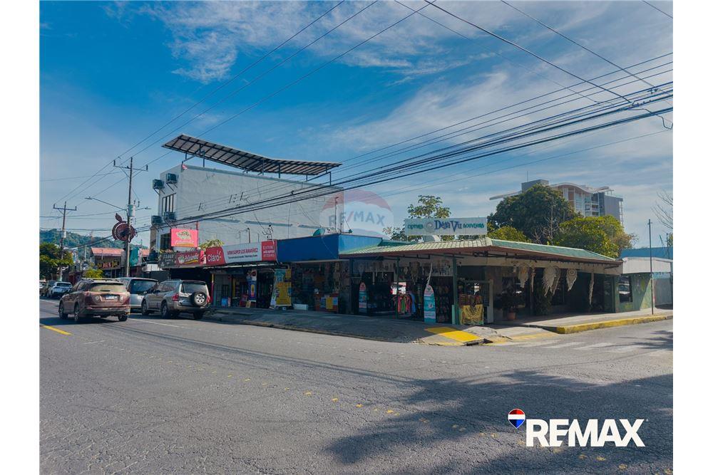 Commercial - Commercial/Retail - Jaco - Jaco, Puntarenas- Garabito, Costa Rica - Caribbean & Central Ameri - 14 - 90168005-716