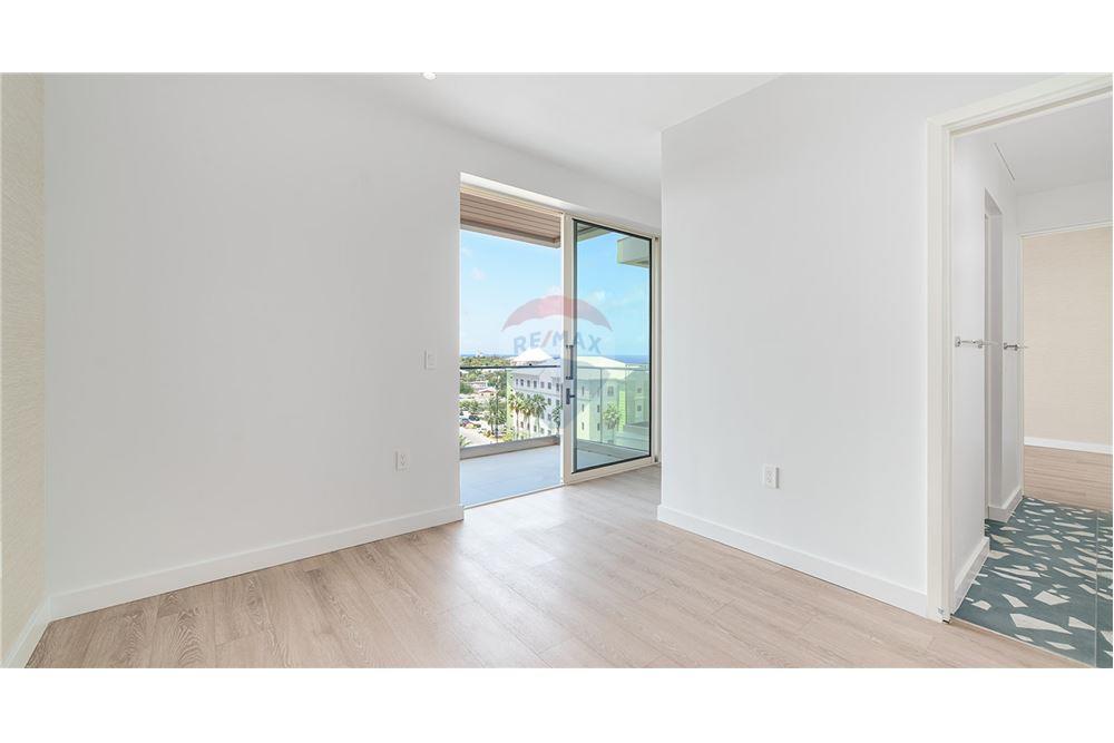 Residential - Villa - George Town Centr, George Town, Cayman Islands - Caribbean & Central Ameri - 15 - 90146013-871