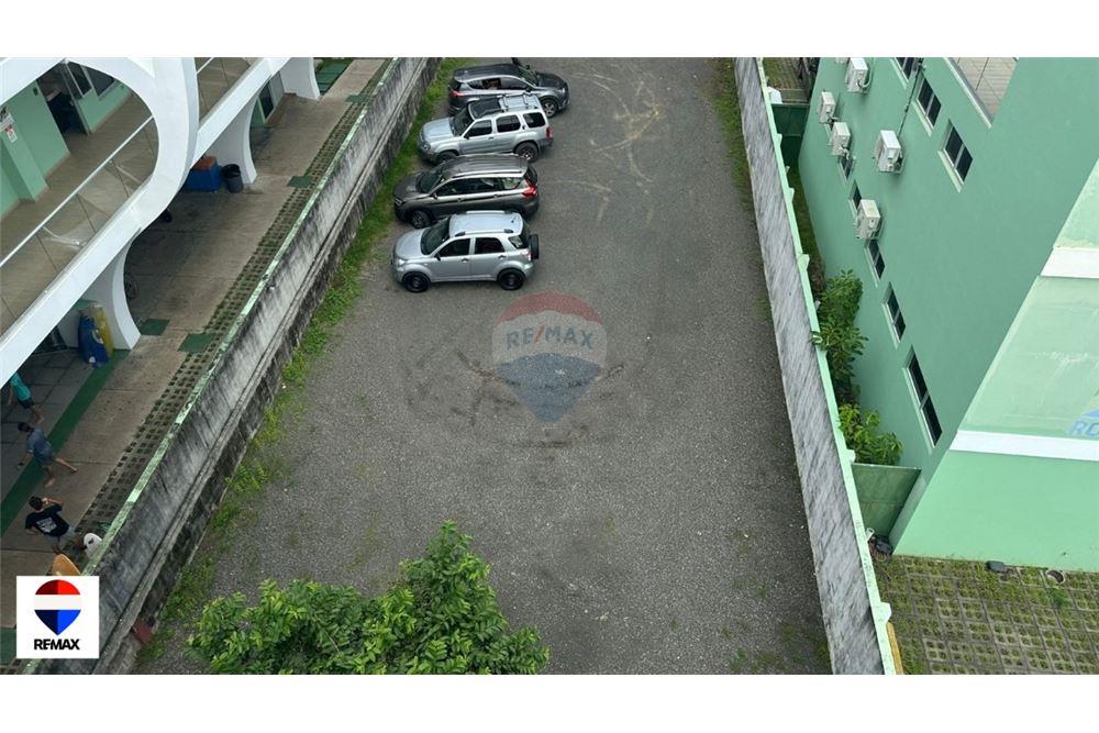 Commercial - Land - Jaco - Jaco, Puntarenas- Garabito, Costa Rica - Caribbean & Central Ameri - 5 - 90168030-57