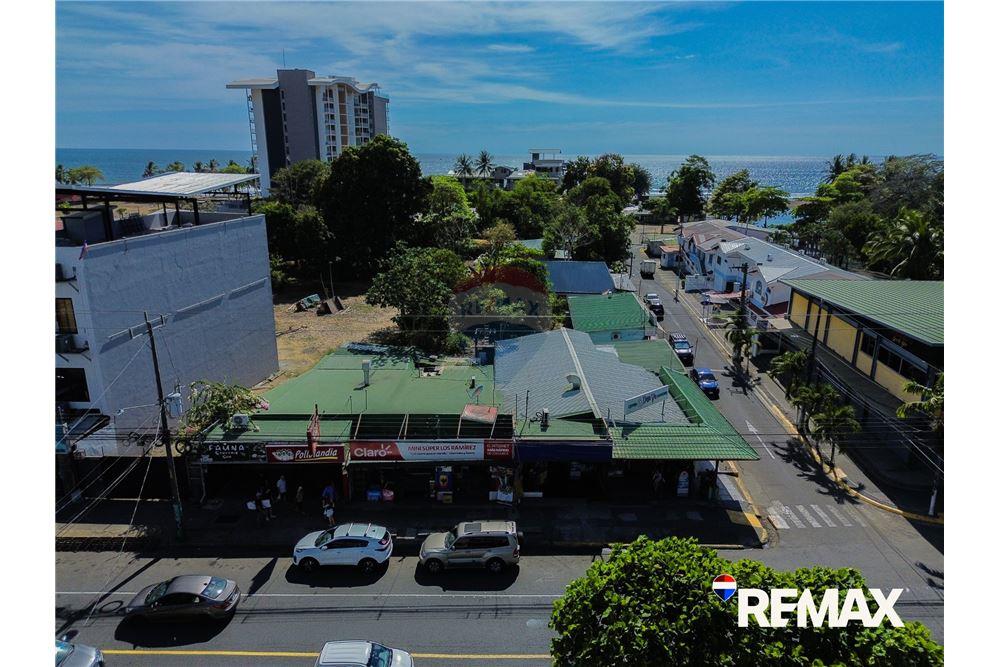 Commercial - Commercial/Retail - Jaco - Jaco, Puntarenas- Garabito, Costa Rica - Caribbean & Central Ameri - 3 - 90168005-716