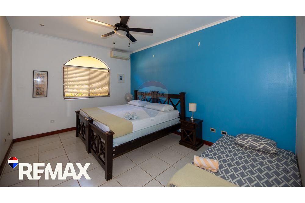 Residential - Villa - Parrita - Esterillos, Puntarenas - Parrita, Costa Rica - Caribbean & Central Ameri - 15 - 90168013-193