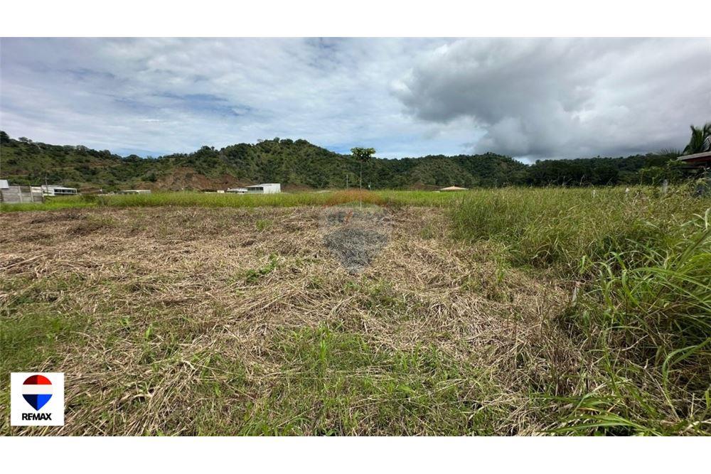 Commercial - Land - Jaco - Jaco, Puntarenas- Garabito, Costa Rica - Caribbean & Central Ameri - 11 - 90168030-64