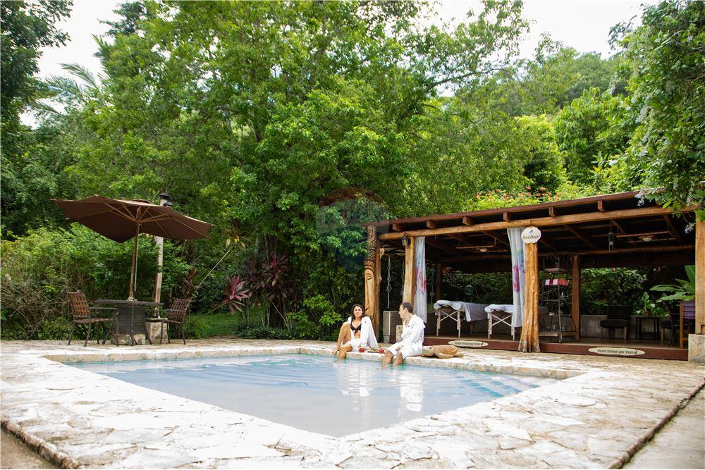 Residential - Multi-Family - Cristo Rey, Cayo District, Belize - Caribbean & Central Ameri - 9 - 90127016-279