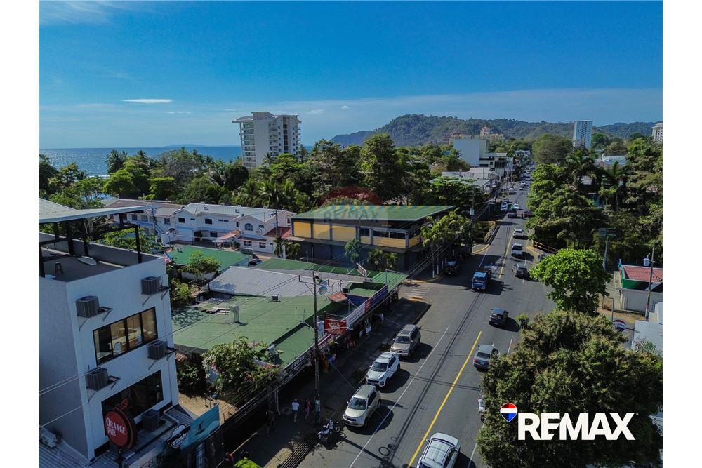 Commercial - Commercial/Retail - Jaco - Jaco, Puntarenas- Garabito, Costa Rica - Caribbean & Central Ameri - 12 - 90168005-716