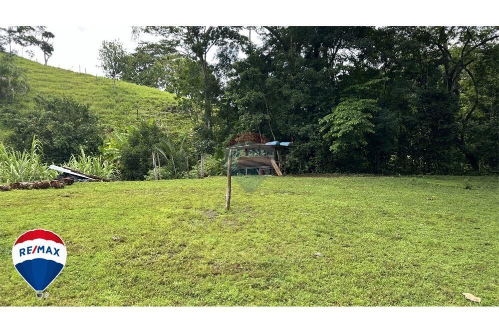 Commercial - Land - San José, San José, Costa Rica - Caribbean & Central Ameri - 15 - 90168030-67