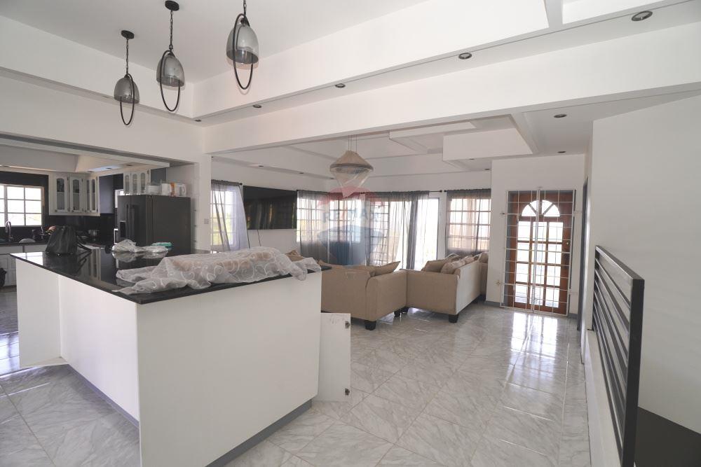 Residential - Villa - Brighton Village, St Vincent, St Vincent and the Grenadines - Caribbean & Central Ameri - 4 - 90109001-348