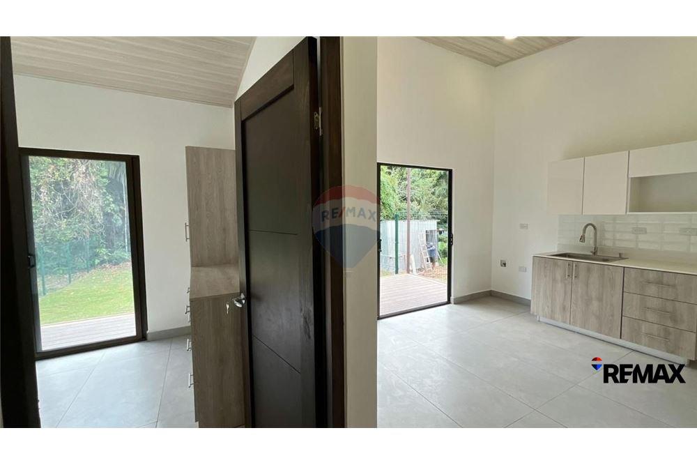 Residential - Villa - Bejuco, Guanacaste - Nandayure, Costa Rica - Caribbean & Central Ameri - 8 - 90168015-224