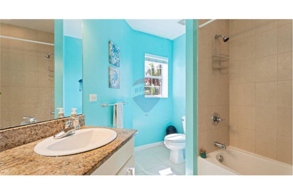 Residential - Villa - South Sound, South Sound, Cayman Islands - Caribbean & Central Ameri - 24 - 90146047-16
