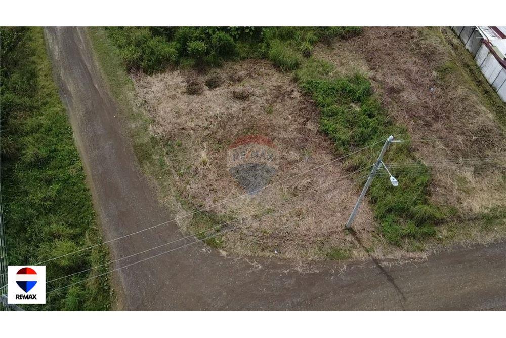 Commercial - Land - Jaco - Jaco, Puntarenas- Garabito, Costa Rica - Caribbean & Central Ameri - 3 - 90168030-64