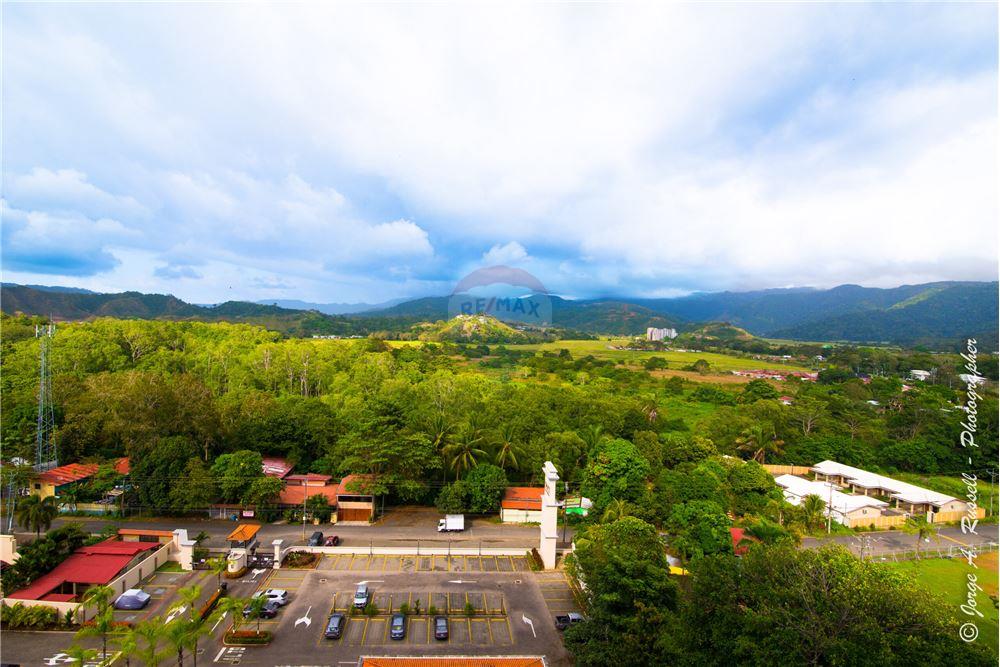 Residential - Villa - Jaco - Jaco, Puntarenas- Garabito, Costa Rica - Caribbean & Central Ameri - 2 - 90168004-652