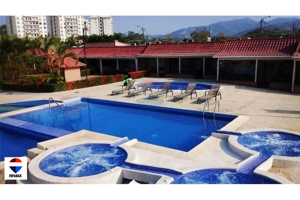 Residential - Villa - Jaco - Jaco, Puntarenas- Garabito, Costa Rica - Caribbean & Central Ameri - 2 - 90168030-61
