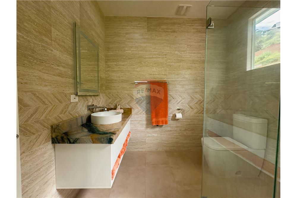 Residential - Villa - Puntarenas, Puntarenas - Puntarenas, Costa Rica - Caribbean & Central Ameri - 5 - 90168039-29