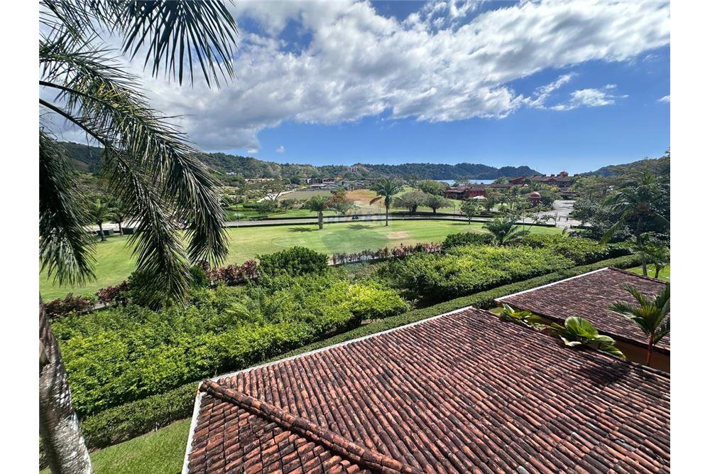 Residential - Villa - Jaco - Herradura, Puntarenas- Garabito, Costa Rica - Caribbean & Central Ameri - 19 - 90168030-71