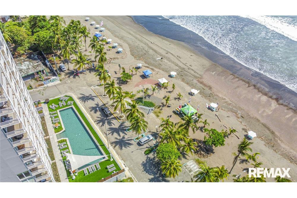 Residential - Villa - Jaco - Jaco, Puntarenas- Garabito, Costa Rica - Caribbean & Central Ameri - 44 - 90168004-657
