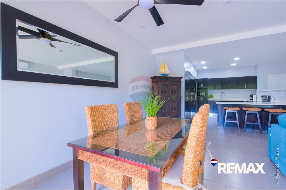 Residential - Villa - Jaco - Jaco, Puntarenas- Garabito, Costa Rica - Caribbean & Central Ameri - 19 - 90168005-727