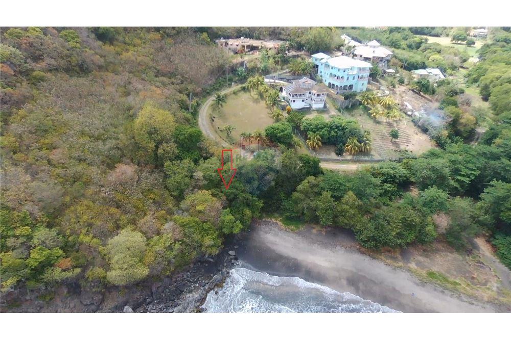 Commercial - Land - Prospect, St Vincent, St Vincent and the Grenadines - Caribbean & Central Ameri - 2 - 90109004-69