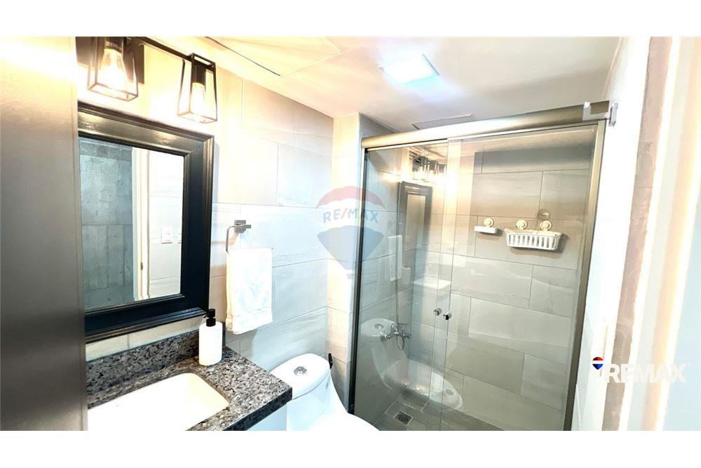 Residential - Villa - Jaco - Jaco, Puntarenas- Garabito, Costa Rica - Caribbean & Central Ameri - 22 - 90168017-65