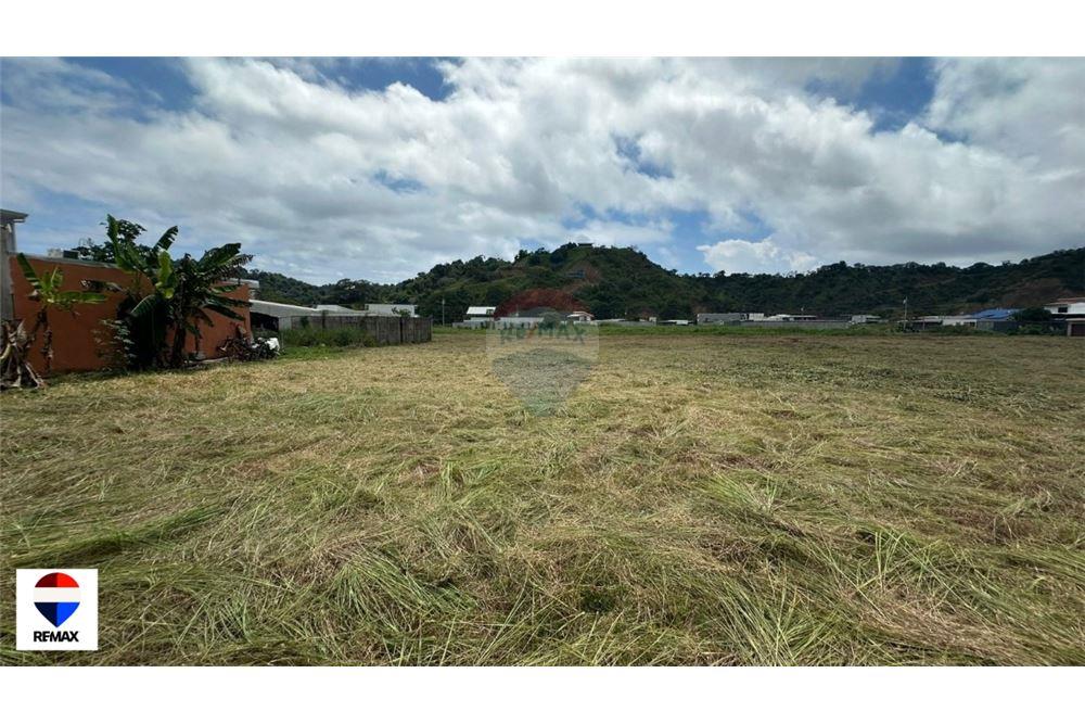 Commercial - Land - Jaco - Jaco, Puntarenas- Garabito, Costa Rica - Caribbean & Central Ameri - 2 - 90168030-60