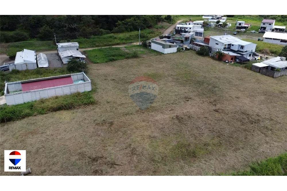 Commercial - Land - Jaco - Jaco, Puntarenas- Garabito, Costa Rica - Caribbean & Central Ameri - 15 - 90168030-60