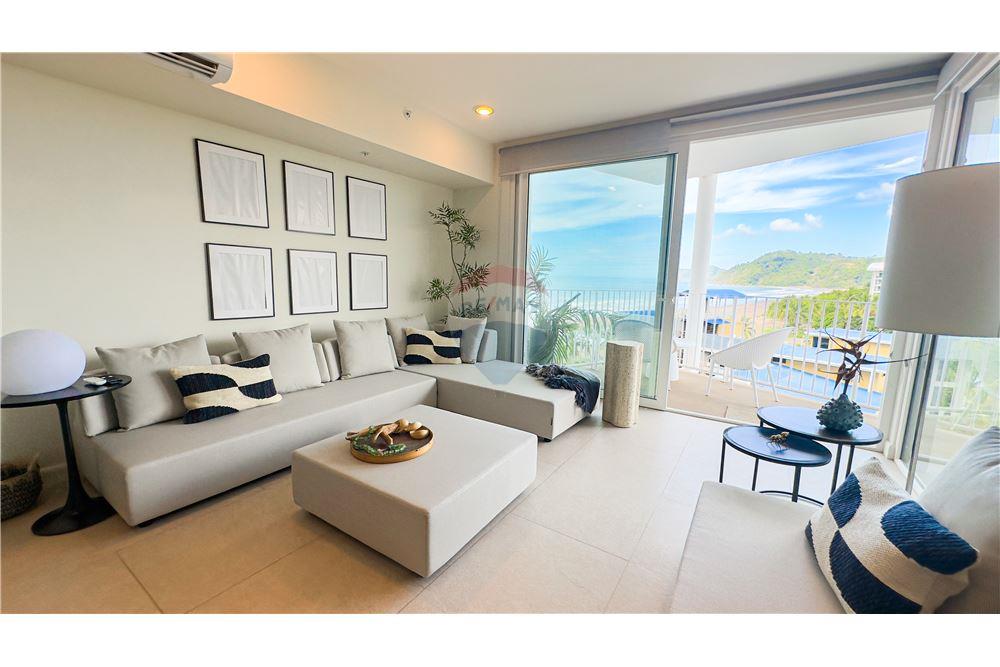 Residential - Villa - Jaco - Jaco, Puntarenas- Garabito, Costa Rica - Caribbean & Central Ameri - 10 - 90168039-30