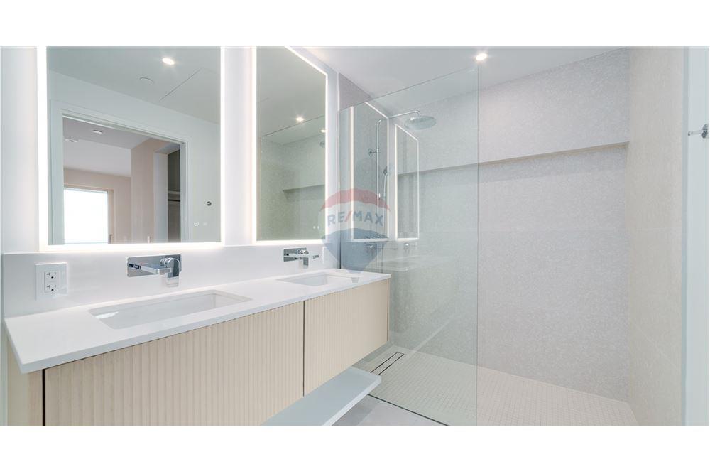 Residential - Villa - George Town Centr, George Town, Cayman Islands - Caribbean & Central Ameri - 20 - 90146013-871