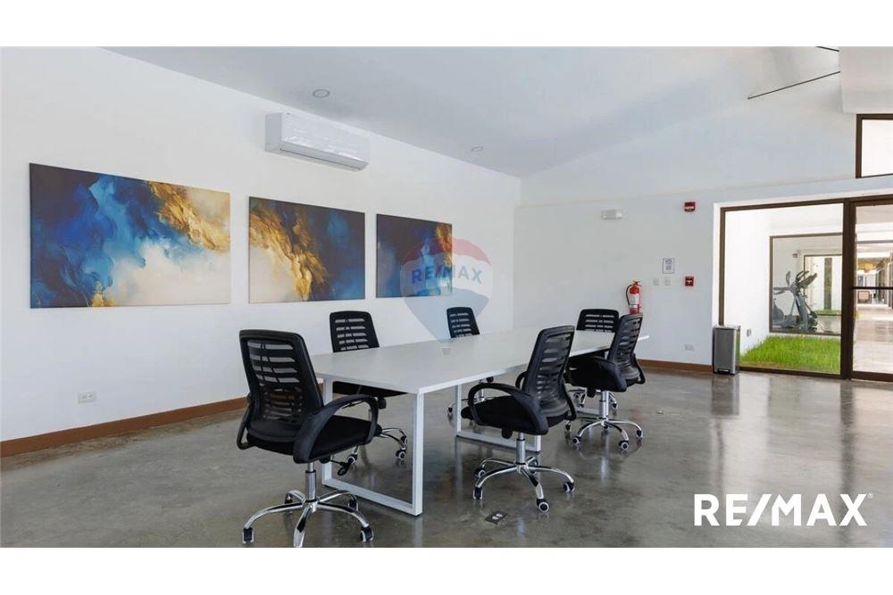 Residential - Villa - Jaco - Jaco, Puntarenas- Garabito, Costa Rica - Caribbean & Central Ameri - 8 - 90168004-647