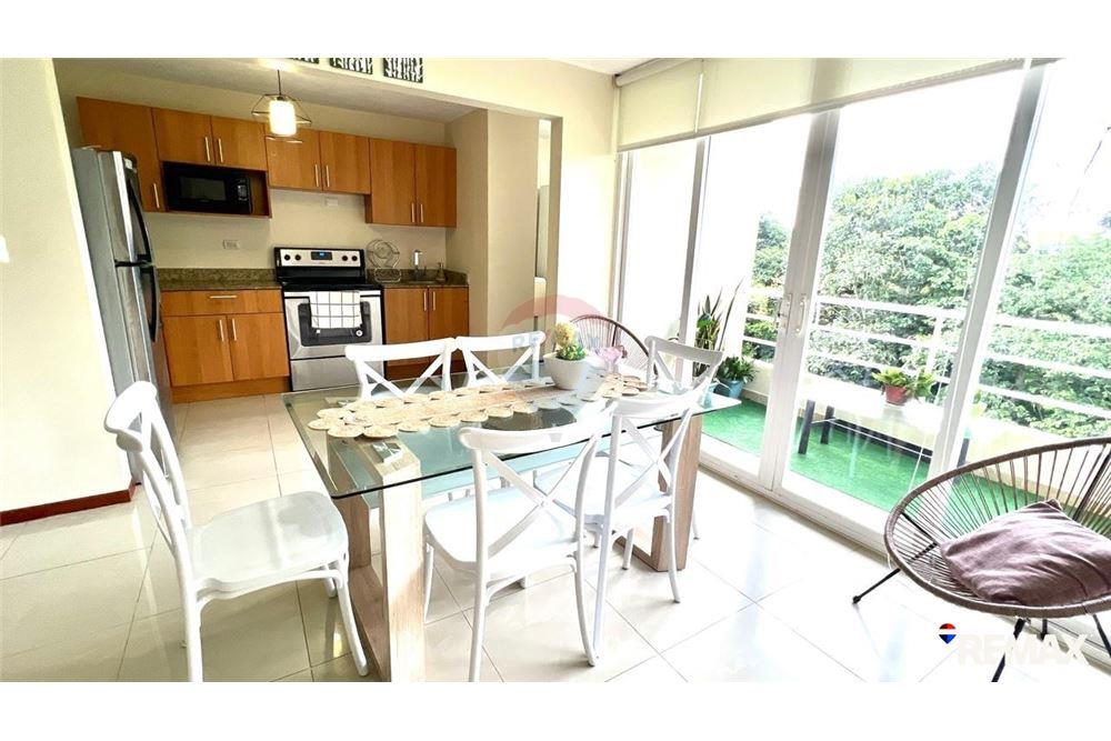 Residential - Villa - Jaco - Jaco, Puntarenas- Garabito, Costa Rica - Caribbean & Central Ameri - 11 - 90168017-62