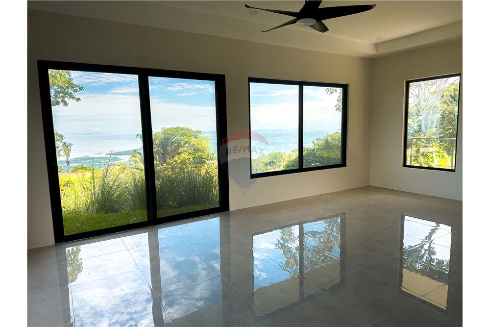 Residential - Villa - Puntarenas, Puntarenas - Puntarenas, Costa Rica - Caribbean & Central Ameri - 18 - 90168039-28