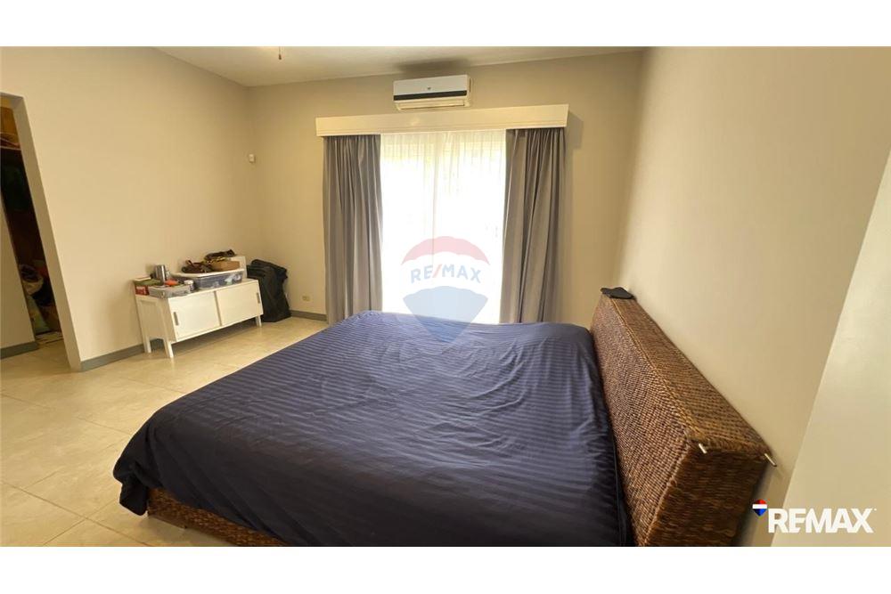 Residential - Villa - Jaco - Jaco, Puntarenas- Garabito, Costa Rica - Caribbean & Central Ameri - 14 - 90168017-63