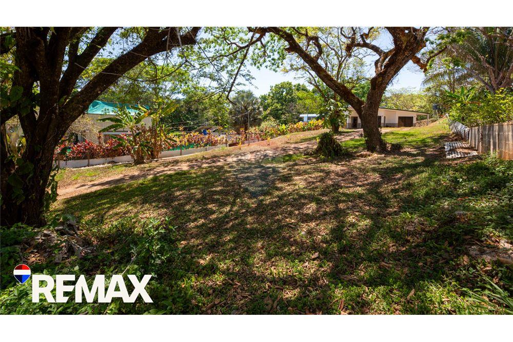 Residential - Villa - Parrita - Esterillos, Puntarenas - Parrita, Costa Rica - Caribbean & Central Ameri - 17 - 90168013-195