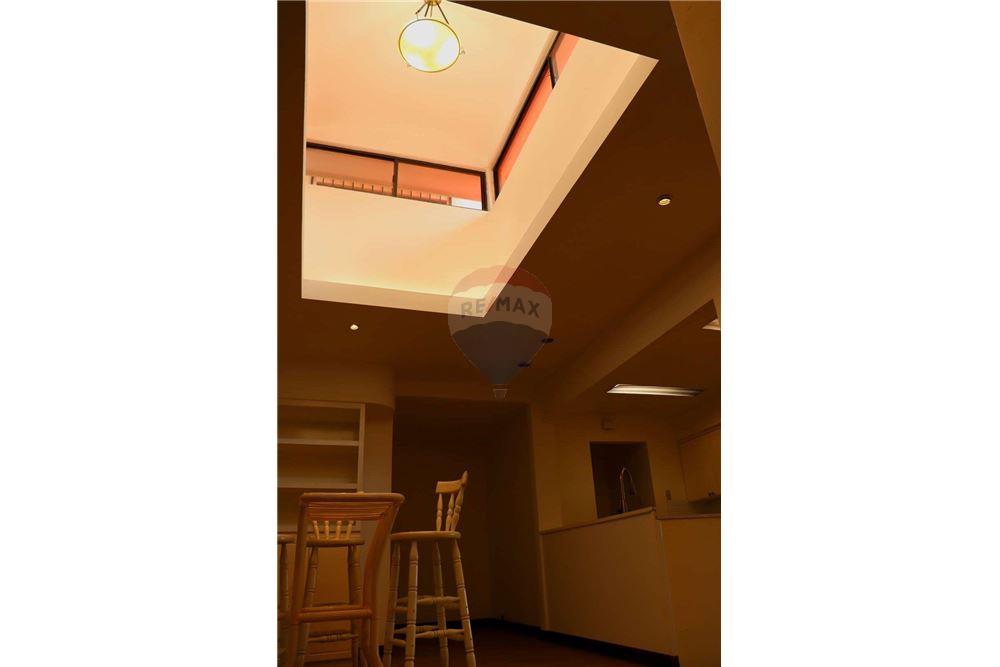 Commercial - Commercial/Retail - San José, San José, Costa Rica - Caribbean & Central Ameri - 5 - 90168016-207