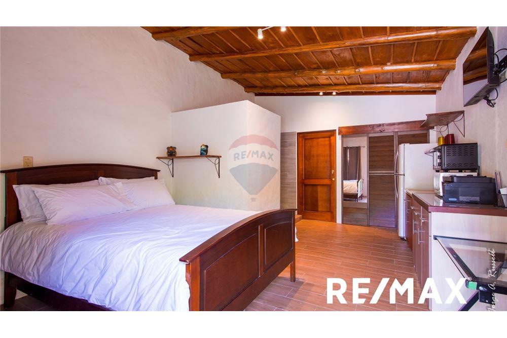 Residential - Villa - Jaco - Playa Hermosa, Puntarenas- Garabito, Costa Rica - Caribbean & Central Ameri - 27 - 90168005-719
