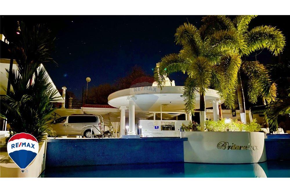 Commercial - Commercial/Retail - Puntarenas, Puntarenas - Puntarenas, Costa Rica - Caribbean & Central Ameri - 15 - 90168030-58