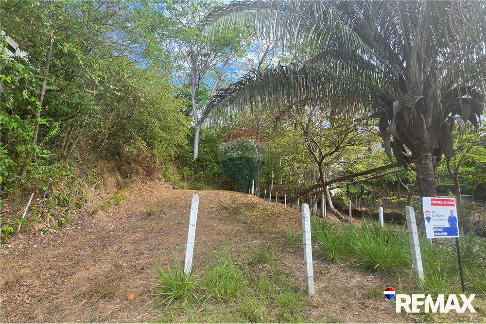 Commercial - Land - Jaco - Playa Hermosa, Puntarenas- Garabito, Costa Rica - Caribbean & Central Ameri - 14 - 90168005-720
