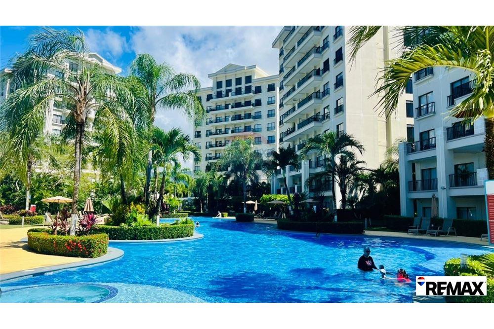 Residential - Villa - Jaco - Jaco, Puntarenas- Garabito, Costa Rica - Caribbean & Central Ameri - 1 - 90168048-3