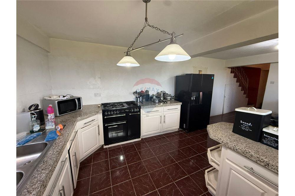 Residential - Villa - Stubbs, St Vincent, St Vincent and the Grenadines - Caribbean & Central Ameri - 21 - 90109004-71