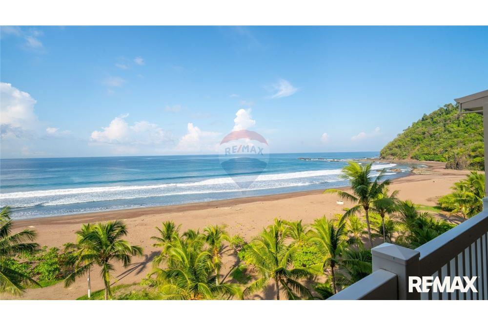 Residential - Villa - Jaco - Jaco, Puntarenas- Garabito, Costa Rica - Caribbean & Central Ameri - 11 - 90168004-664