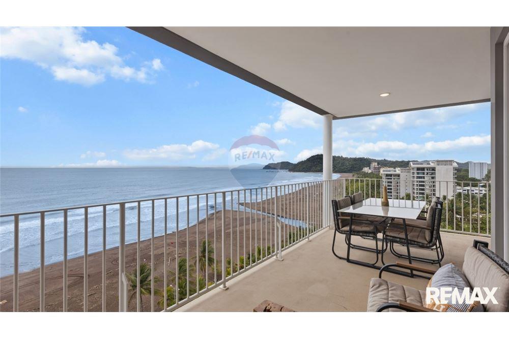 Residential - Villa - Jaco - Jaco, Puntarenas- Garabito, Costa Rica - Caribbean & Central Ameri - 1 - 90168004-651