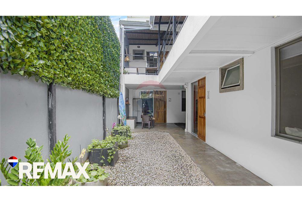 Residential - Multi-Family - Jaco - Jaco, Puntarenas- Garabito, Costa Rica - Caribbean & Central Ameri - 8 - 90168013-198