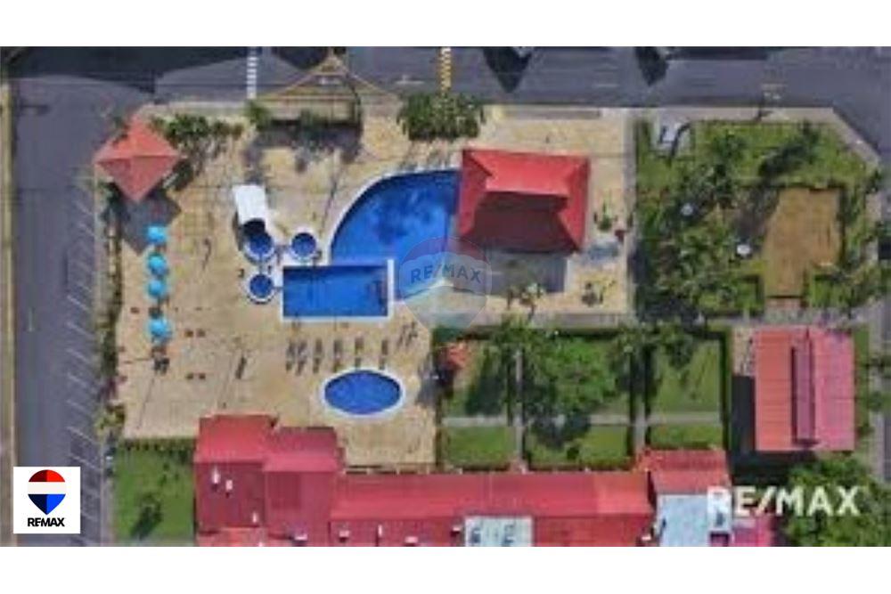 Residential - Villa - Jaco - Jaco, Puntarenas- Garabito, Costa Rica - Caribbean & Central Ameri - 13 - 90168030-61