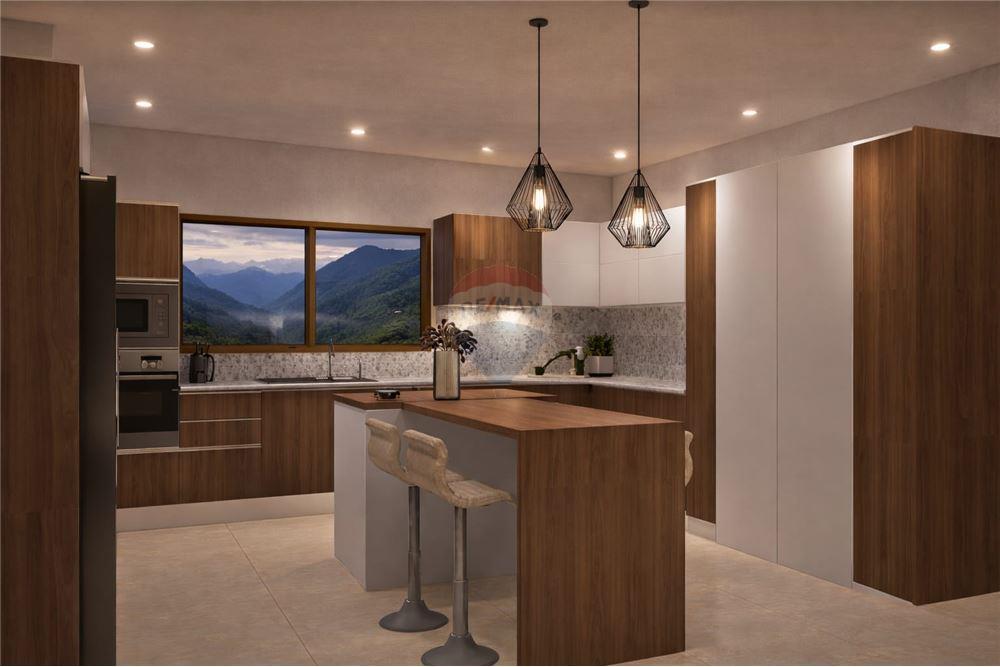 Residential - Villa - Puntarenas, Puntarenas - Puntarenas, Costa Rica - Caribbean & Central Ameri - 5 - 90168039-36