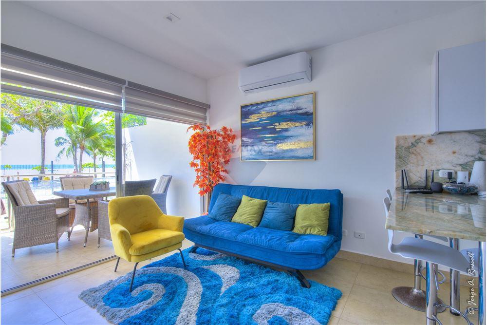 Residential - Villa - Bejuco, Guanacaste - Nandayure, Costa Rica - Caribbean & Central Ameri - 17 - 90168011-805