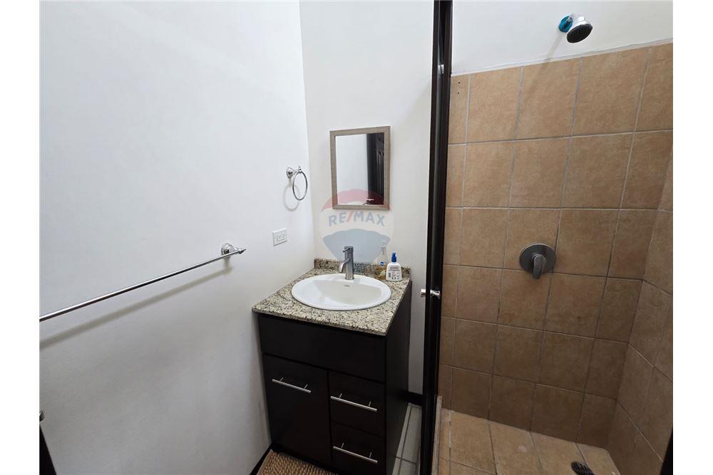 Residential - Villa - Jaco - Herradura, Puntarenas- Garabito, Costa Rica - Caribbean & Central Ameri - 15 - 90168011-792