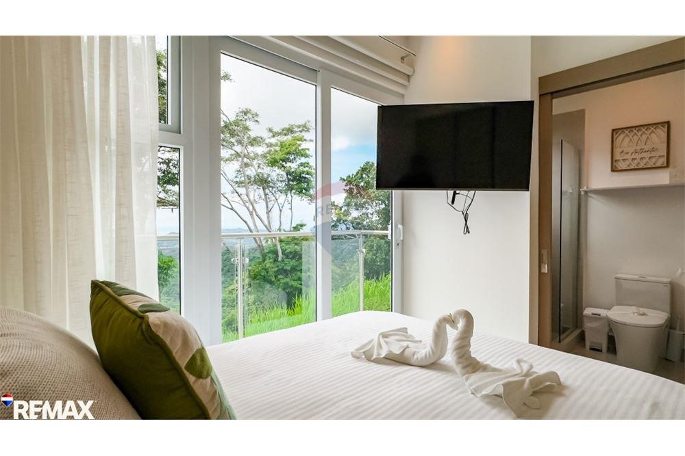Residential - Villa - Jaco - Herradura, Puntarenas- Garabito, Costa Rica - Caribbean & Central Ameri - 13 - 90168012-259