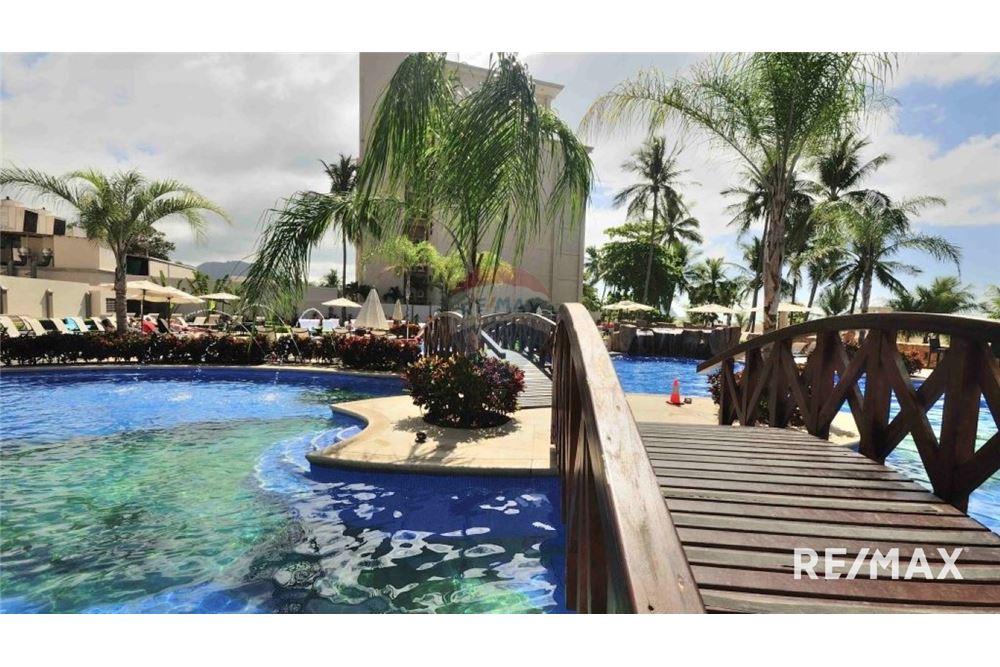 Residential - Villa - Jaco - Jaco, Puntarenas- Garabito, Costa Rica - Caribbean & Central Ameri - 11 - 90168004-663