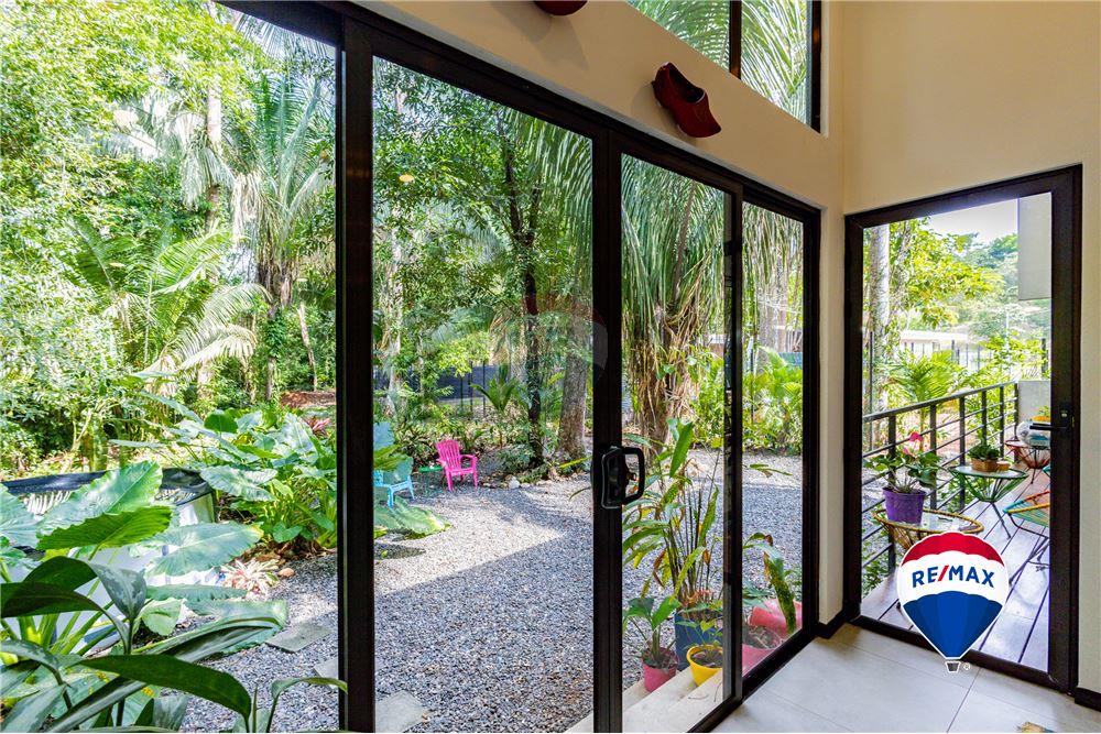 Residential - Villa - Bejuco, Guanacaste - Nandayure, Costa Rica - Caribbean & Central Ameri - 3 - 90168043-9