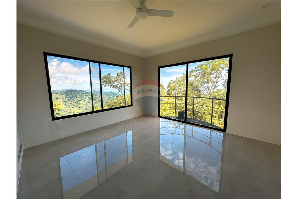 Residential - Villa - Puntarenas, Puntarenas - Puntarenas, Costa Rica - Caribbean & Central Ameri - 9 - 90168039-28