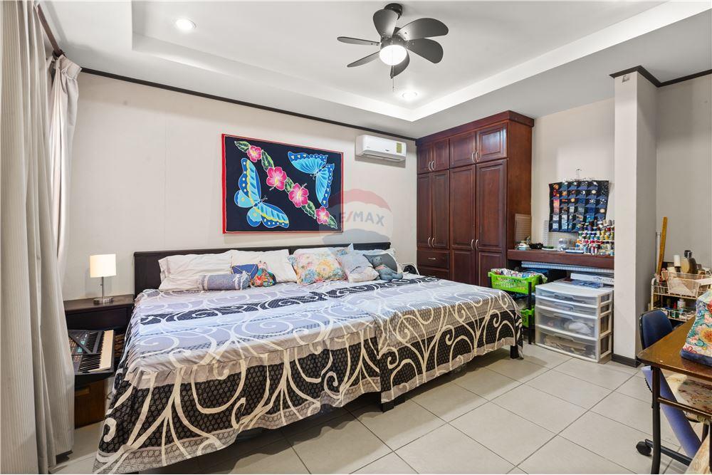 Residential - Villa - Jaco - Jaco, Puntarenas- Garabito, Costa Rica - Caribbean & Central Ameri - 15 - 90168043-7